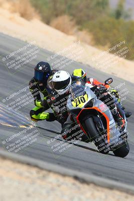 media/Apr-10-2022-SoCal Trackdays (Sun) [[f104b12566]]/Turn 10 (1pm)/